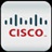 Cisco Packet Tracer Free Download